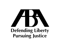 ABA ABA