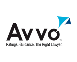 Avvo Avvo
