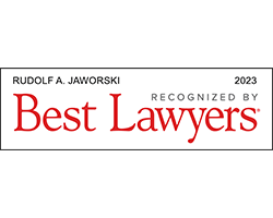 Best Lawyers 2023 Best Lawyers 2023