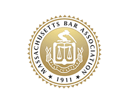Massachusetts Bar Association Massachusetts Bar Association