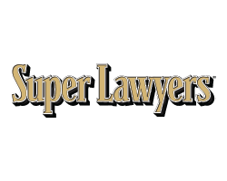 Super Lawyers Super Lawyers